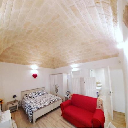 Hotel Dimora Dei Gelsi Polignano a Mare Exterior foto